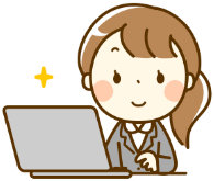 働きやすい職場